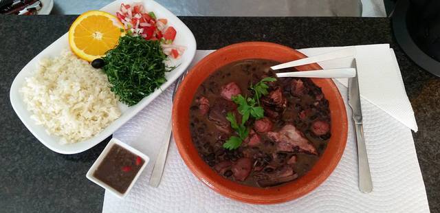 Taberna Santo Antonio
