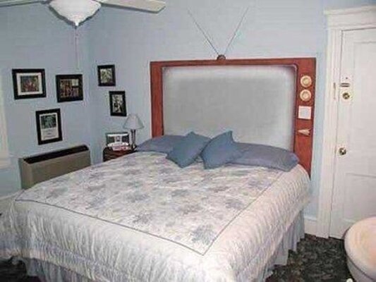Summer Nites Bed & Breakfast