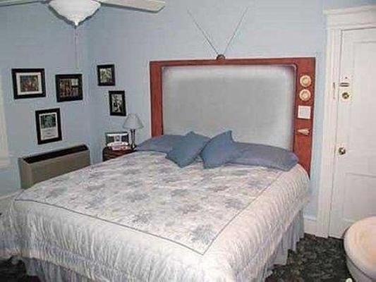 Summer Nites Bed & Breakfast
