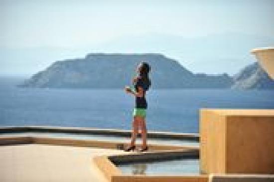 Seaside A Lifestyle Resort - Adults Only