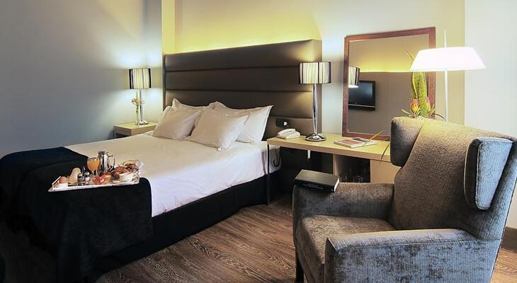 Gran Hotel Havana