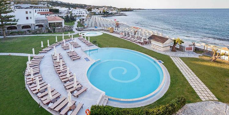 Creta Maris Resort