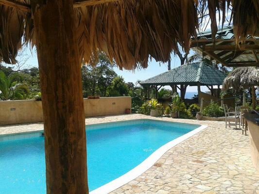 Hostel Plinio