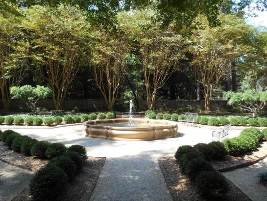 Atlanta History Center