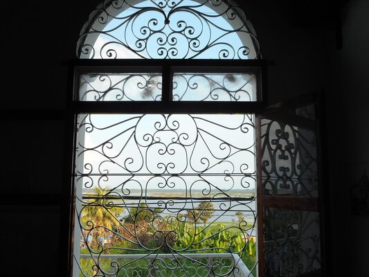 Epoca Hotel Boutique