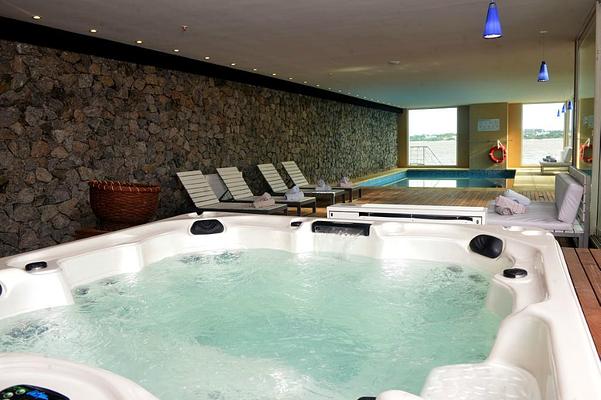Radisson Hotel Colonia del Sacramento