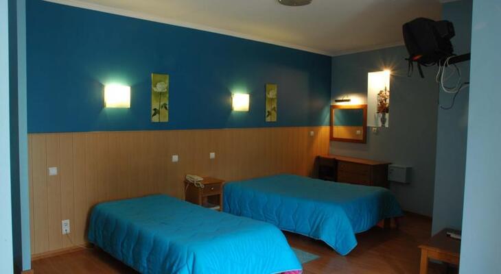 Hotel Hotel