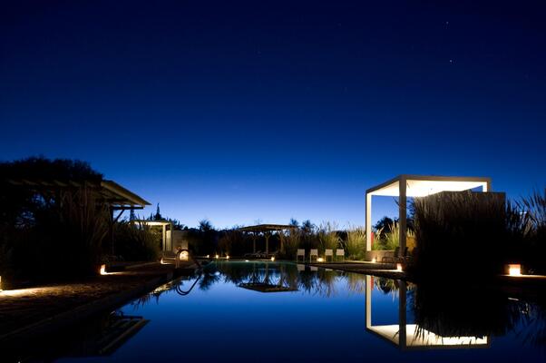 Explora en Atacama