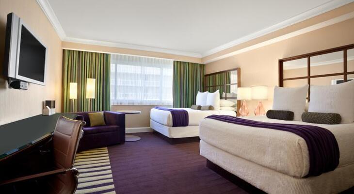 Caesars Palace