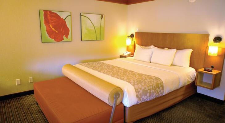La Quinta Inn & Suites by Wyndham Memphis Primacy Parkway