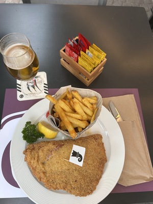 Gifthuttli