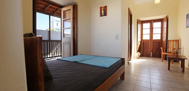 Casa Beiramar