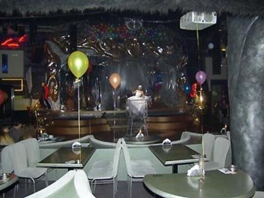 Palladium