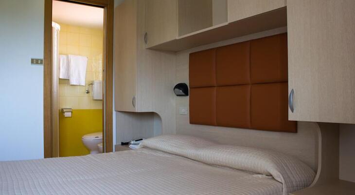 Hotel Stresa