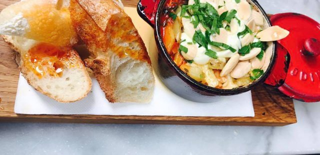 The Hardware Societe