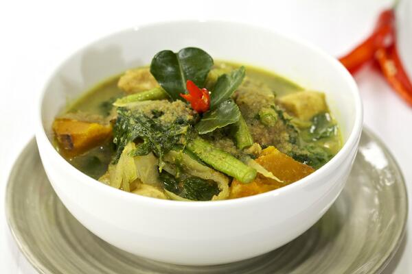 Samatika Villa Boutique