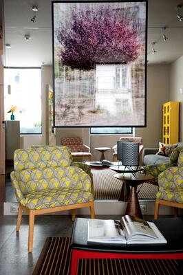 Hotel Signature St Germain des Pres