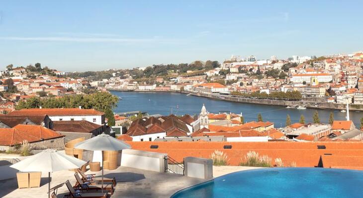 The Yeatman