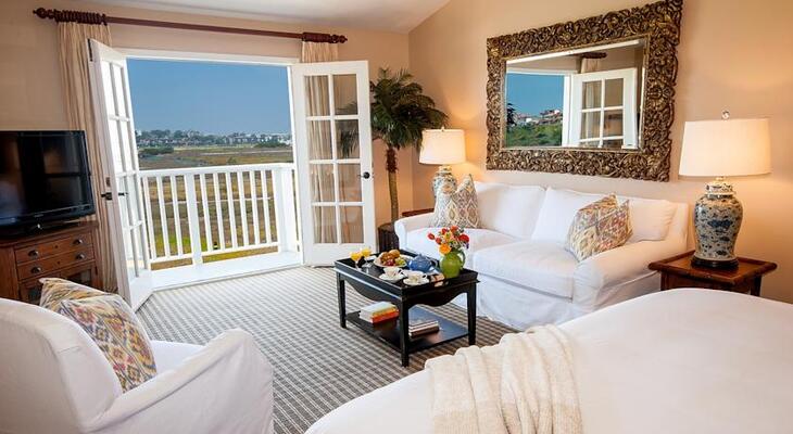 Inn at Playa Del Rey
