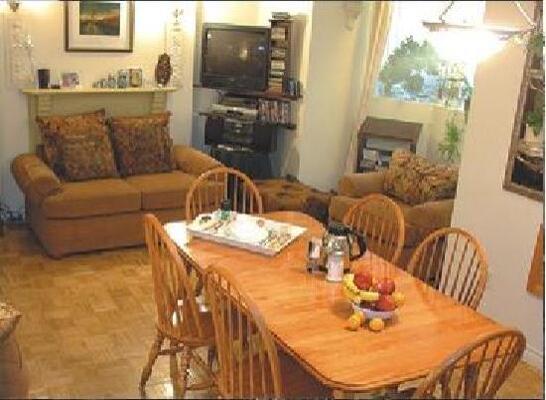Abba Boutique Inn