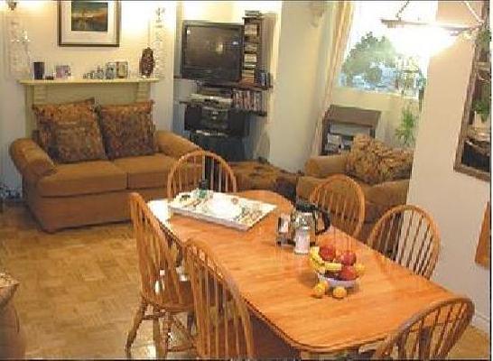 Abba Boutique Inn