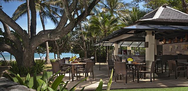 Sala Bua Restaurant