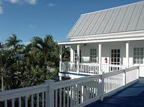 Azul Key West