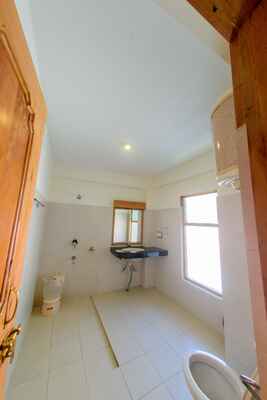 Veer Guest House