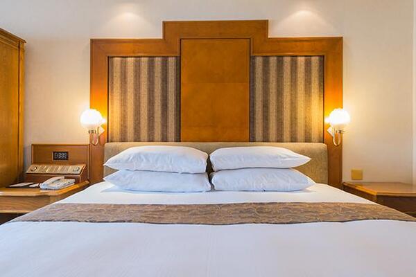 Hotel Sintra