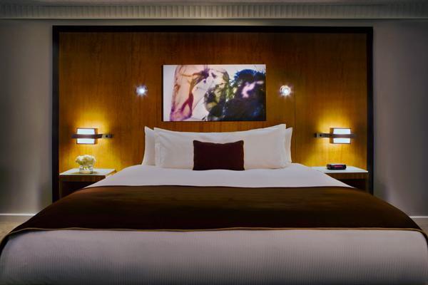 Pullman Miami Airport Hotel
