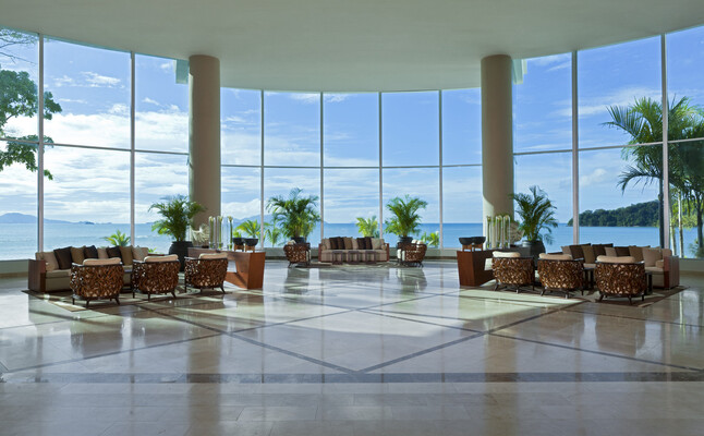 The Westin Playa Bonita Panama