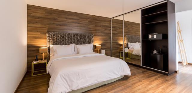 Azur Real Hotel Boutique & SPA
