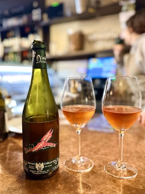 enoteca tabarro