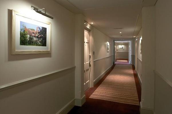 Abode Canterbury