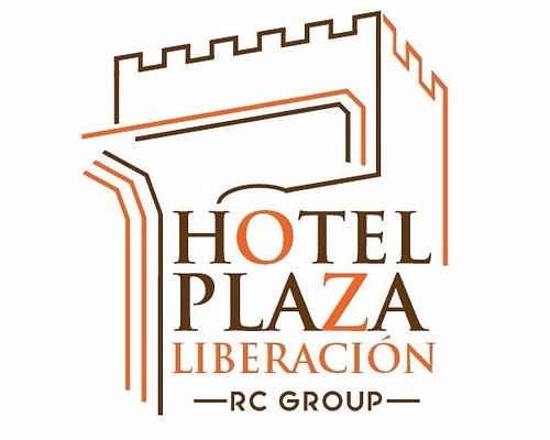 Hotel Plaza Liberacion