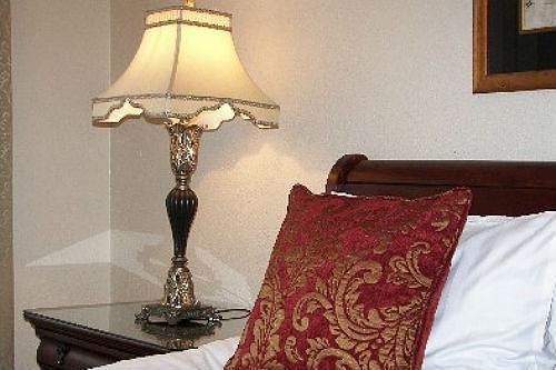 Hotel Phoenix