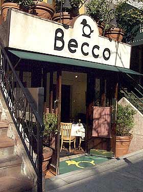 Becco