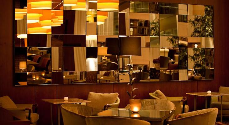 Park Hyatt Zurich
