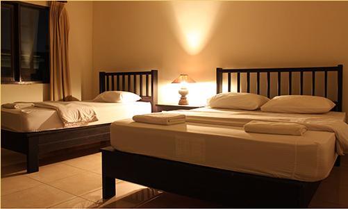 Vks Hotel