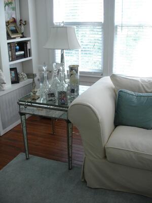 Mainstay Inn