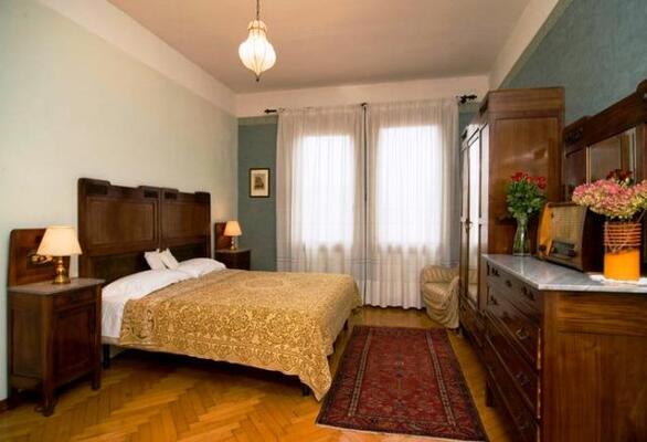 B&B San Marco