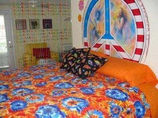 Summer Nites Bed & Breakfast