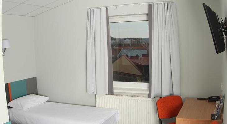 Ecotel Vilnius