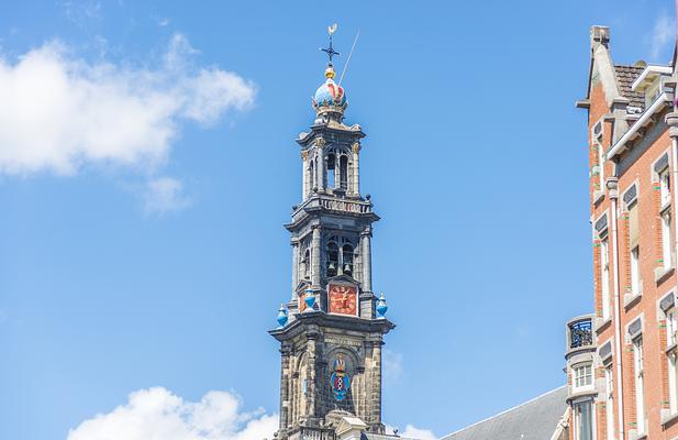 Westerkerk