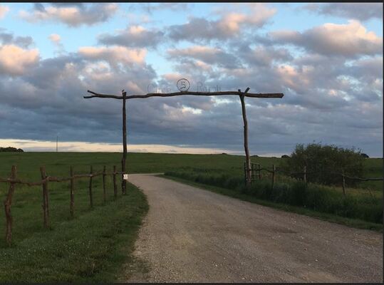 Circle S Guest Ranch and Country Inn