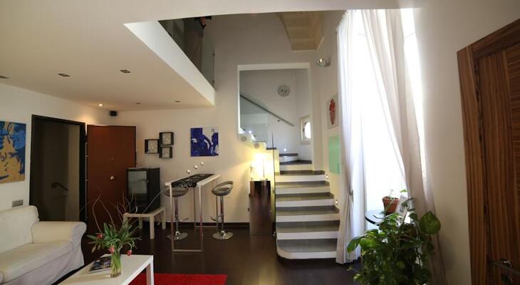 B&B Idomeneo 63