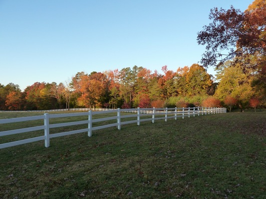 War Hill Inn