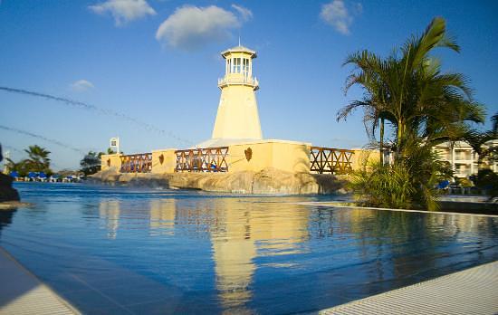 Blau Marina Varadero Resort