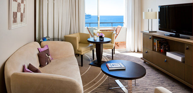 Canopy by Hilton Cannes
