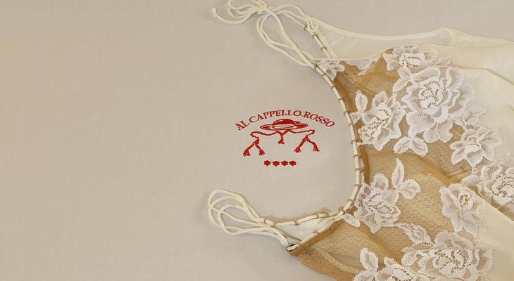 Phi Hotel Bologna
